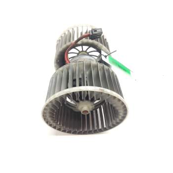 Recambio de motor calefaccion para bmw x3 (e83) 2.0 d referencia OEM IAM   