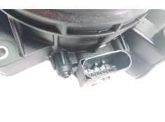 Recambio de filtro gasoil para mercedes clase a berlina (bm 177) a 200 d (117.112) referencia OEM IAM A6540902300   2