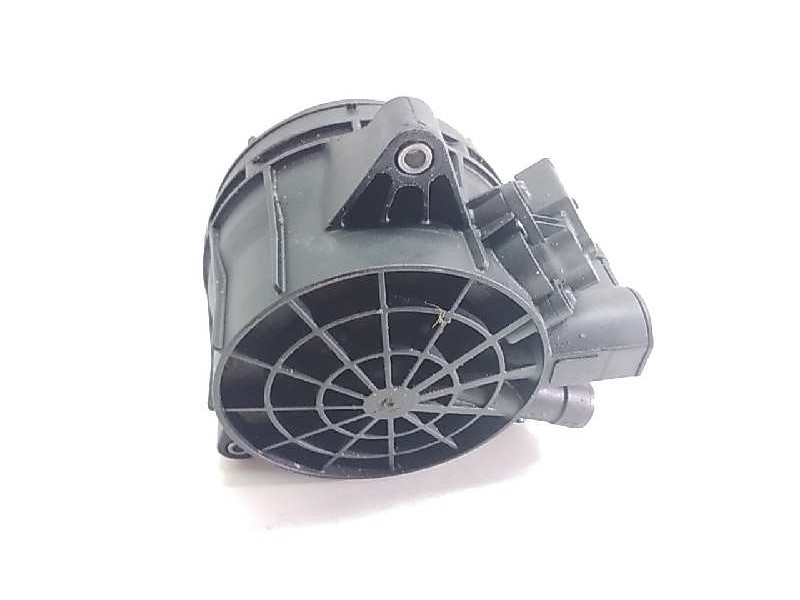 Recambio de filtro gasoil para mercedes clase a berlina (bm 177) a 200 d (117.112) referencia OEM IAM A6540902300  