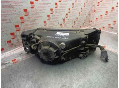 Recambio de faro izquierdo para iveco eurocargo 75 e 15k referencia OEM IAM    2
