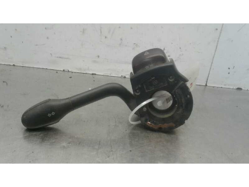 Recambio de mando intermitentes para volkswagen golf iii berlina (1h1) gt special referencia OEM IAM   