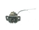 CERRADURA MALETERO / PORTON 0K53A62310 