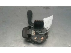 Recambio de mando intermitentes para volkswagen golf iii berlina (1h1) gt special referencia OEM IAM    2