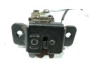 CERRADURA MALETERO / PORTON 0K53A62310 