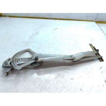 Recambio de elevalunas delantero izquierdo para mercedes-benz mb autobús (w631) d (631.333, 631.343, 631.334, 631.344) referenci