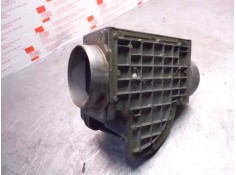 Recambio de caudalimetro para audi 100 berlina (c4) 2.5 tdi referencia OEM IAM 0281002074  