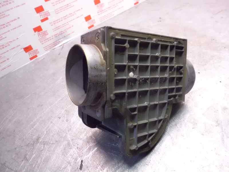 Recambio de caudalimetro para audi 100 berlina (c4) 2.5 tdi referencia OEM IAM 0281002074  