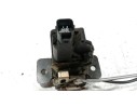 CERRADURA MALETERO / PORTON 0K53A62310 
