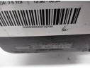 CAUDALIMETRO 0281002074 
