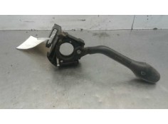 Recambio de mando limpia para volkswagen golf iii berlina (1h1) gt special referencia OEM IAM   