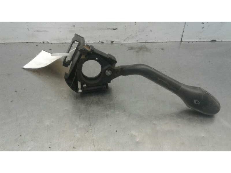 Recambio de mando limpia para volkswagen golf iii berlina (1h1) gt special referencia OEM IAM   