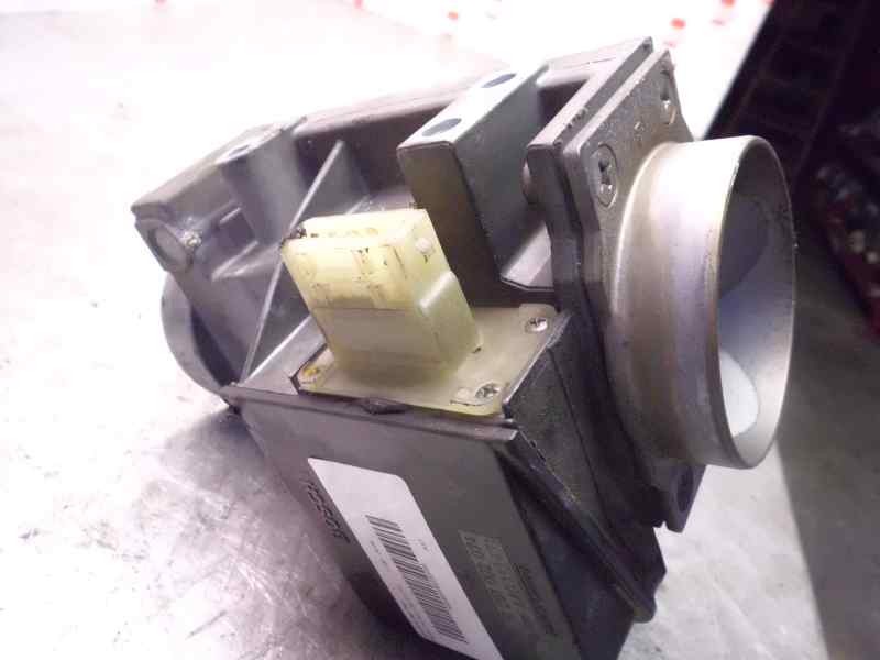 Recambio de caudalimetro para audi 100 berlina (c4) 2.5 tdi referencia OEM IAM 0281002074  