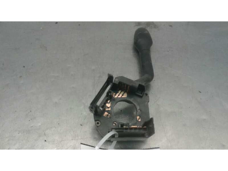 Recambio de mando limpia para volkswagen golf iii berlina (1h1) gt special referencia OEM IAM   