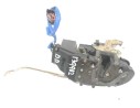 CERRADURA PUERTA DELANTERA DERECHA 0K54J88665BFKZ 