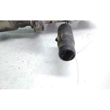 Recambio de bomba freno para ssangyong family 2.5 td referencia OEM IAM 0BM0233  