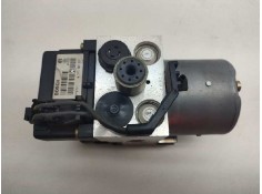Recambio de centralita abs para nissan terrano/terrano.ii (r20) referencia OEM IAM 0265215436 BOSCH  2