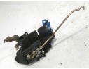 CERRADURA PUERTA DELANTERA DERECHA 0K54J88665BFKZ 