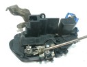 CERRADURA PUERTA DELANTERA DERECHA 0K54J88665BFKZ 