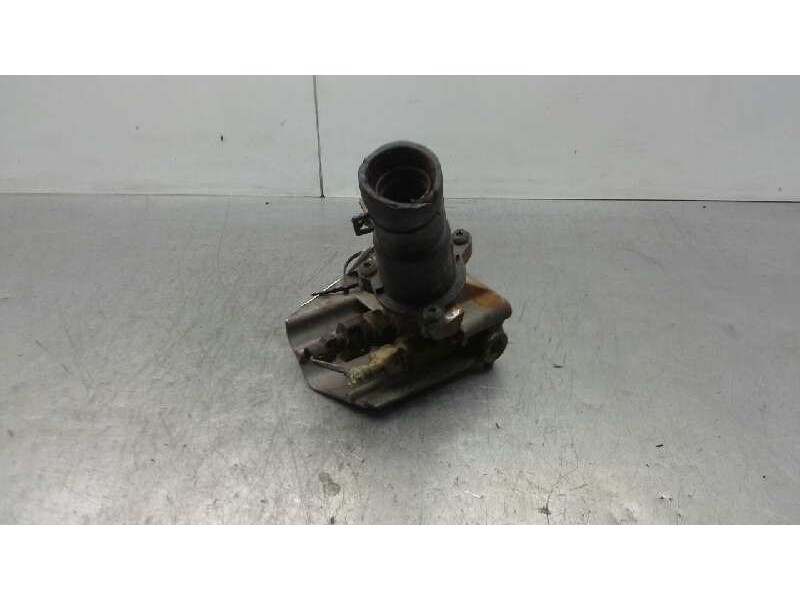 Recambio de caja termostato para renault megane i berlina hatchback (ba0) 1.6e europa referencia OEM IAM   