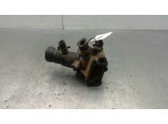 Recambio de caja termostato para renault megane i berlina hatchback (ba0) 1.6e europa referencia OEM IAM    2