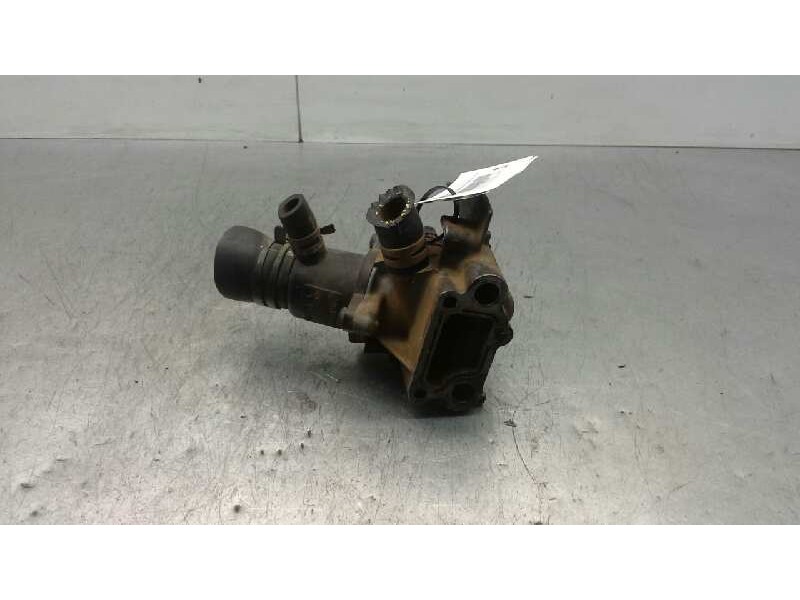 Recambio de caja termostato para renault megane i berlina hatchback (ba0) 1.6e europa referencia OEM IAM   