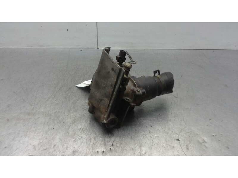 Recambio de caja termostato para renault megane i berlina hatchback (ba0) 1.6e europa referencia OEM IAM   