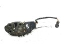 CERRADURA PUERTA DELANTERA IZQUIERDA 0K54J88565BFKZ 