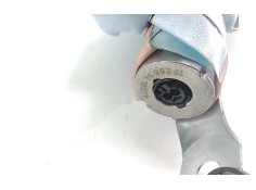 Recambio de airbag cortina delantero izquierdo para mercedes clase a berlina (bm 177) a 200 d (117.112) referencia OEM IAM 19288 2