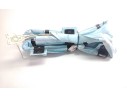 AIRBAG CORTINA DELANTERO IZQUIERDO 19288S418076 