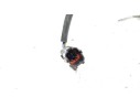 CERRADURA PUERTA DELANTERA IZQUIERDA 0K54J88565BFKZ 
