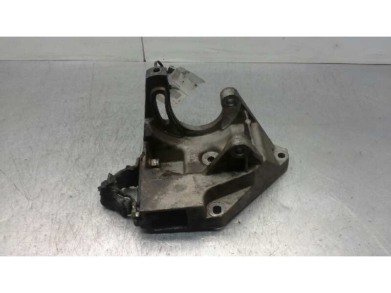 Recambio de soporte bomba direccion para renault megane i berlina hatchback (ba0) 1.6e europa referencia OEM IAM 271173  
