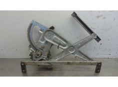 Recambio de elevalunas trasero derecho para kia sorento 2.5 crdi active referencia OEM IAM 834043E000   2