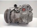 COMPRESOR AIRE ACONDICIONADO 1315012000 