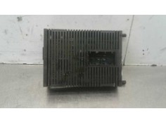 Recambio de modulo electronico para bmw x3 (e83) 2.0d referencia OEM IAM 3413318   2