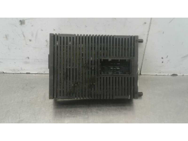 Recambio de modulo electronico para bmw x3 (e83) 2.0d referencia OEM IAM 3413318  