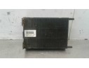 MODULO ELECTRONICO 3413318 