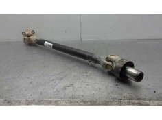 Recambio de cardan delantero para suzuki grand vitara 3 puertas sq (gt) 2.0 td básico referencia OEM IAM    2