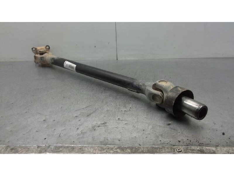 Recambio de cardan delantero para suzuki grand vitara 3 puertas sq (gt) 2.0 td básico referencia OEM IAM   