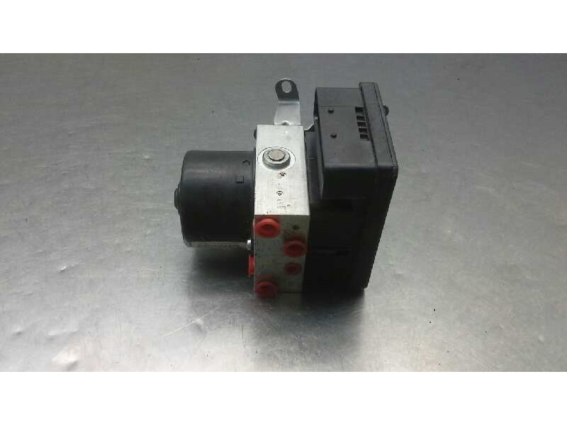 Recambio de abs para bmw serie 3 berlina (e90) 320d referencia OEM IAM 34526784764-01 3451-6784763-01 