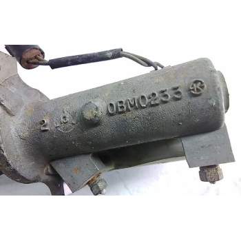 Recambio de bomba freno para ssangyong family 2.5 td referencia OEM IAM 0BM0233  