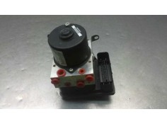 Recambio de abs para bmw serie 3 berlina (e90) 320d referencia OEM IAM 34526784764-01 3451-6784763-01  2