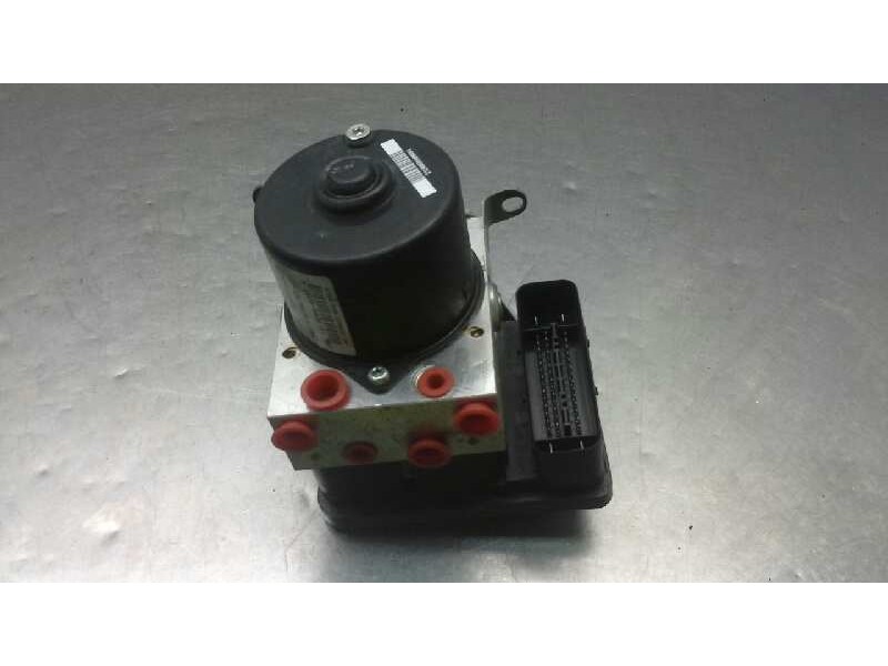 Recambio de abs para bmw serie 3 berlina (e90) 320d referencia OEM IAM 34526784764-01 3451-6784763-01 