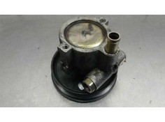 Recambio de bomba servodireccion para renault megane i coupe fase 2 (da..) 1.4 16v referencia OEM IAM    2
