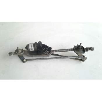MOTOR LIMPIA DELANTERO 