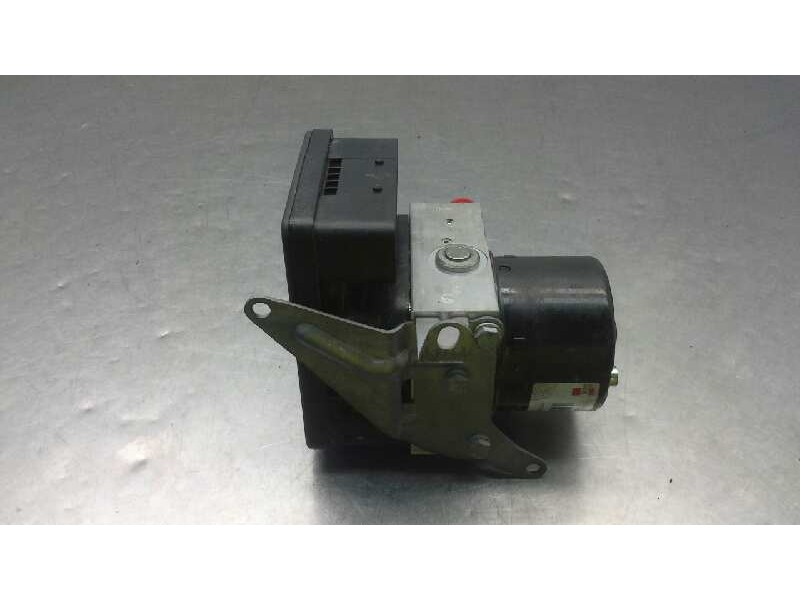 Recambio de abs para bmw serie 3 berlina (e90) 320d referencia OEM IAM 34526784764-01 3451-6784763-01 