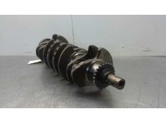 Recambio de cigueñal para peugeot 206 berlina xt referencia OEM IAM    2