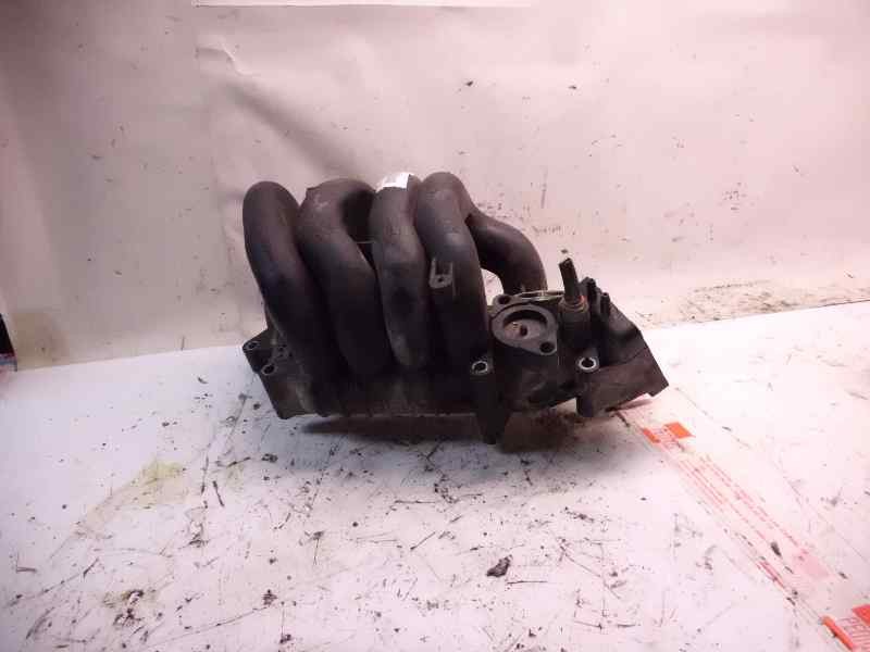 Recambio de colector admision para ford focus berlina (cak) 1.6 16v cat referencia OEM IAM IS4G9424B1C  