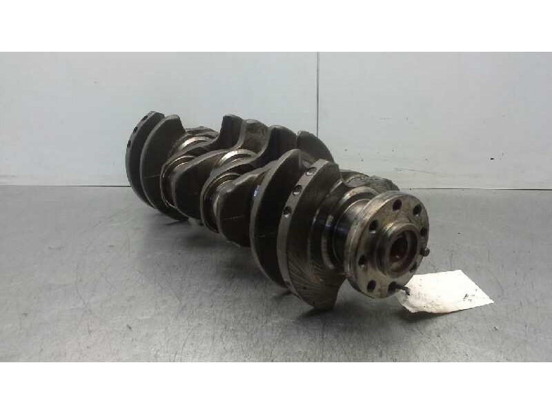 Recambio de cigueñal para peugeot 206 berlina xt referencia OEM IAM   
