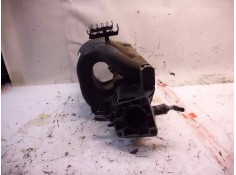 Recambio de colector admision para ford focus berlina (cak) 1.6 16v cat referencia OEM IAM IS4G9424B1C   2