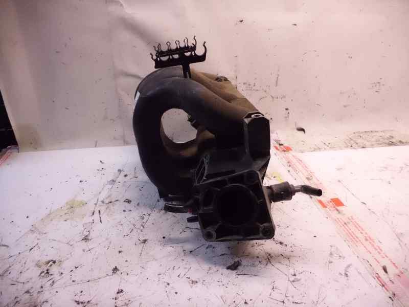 Recambio de colector admision para ford focus berlina (cak) 1.6 16v cat referencia OEM IAM IS4G9424B1C  